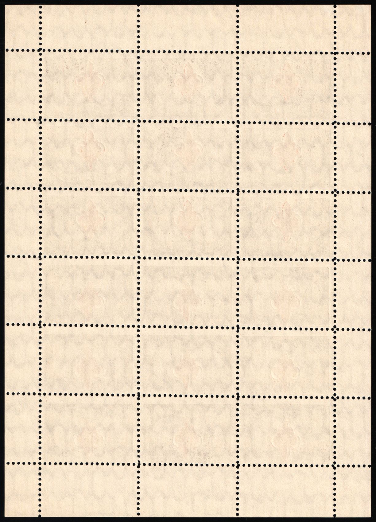 lot