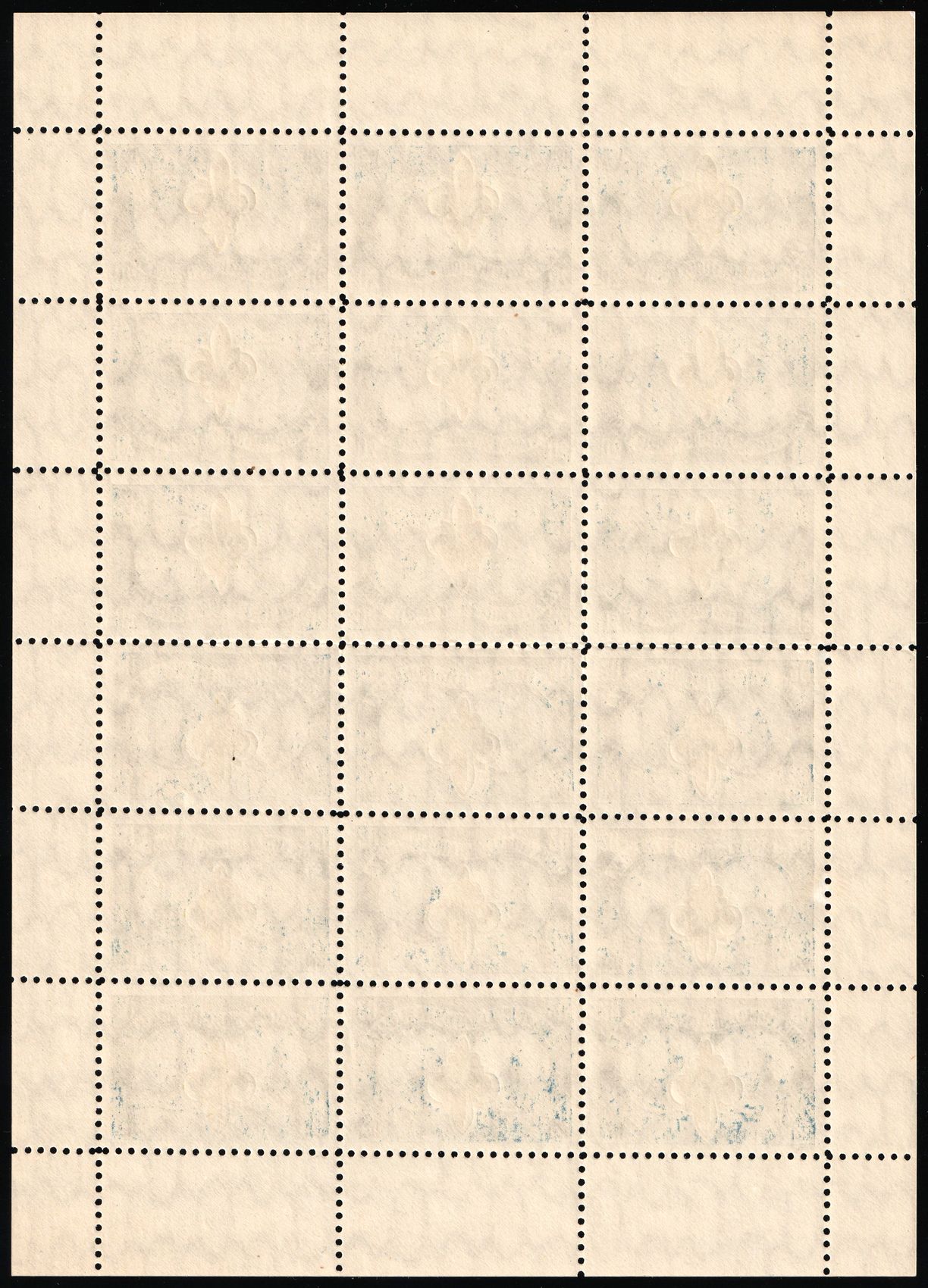 lot