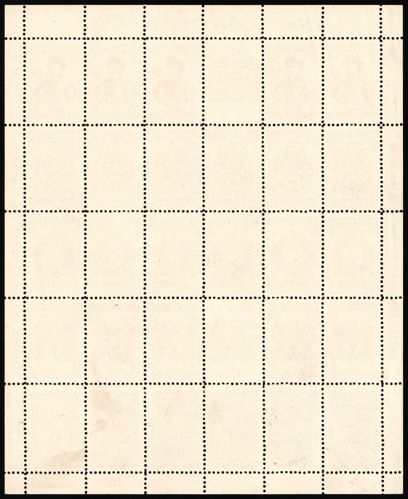 lot
