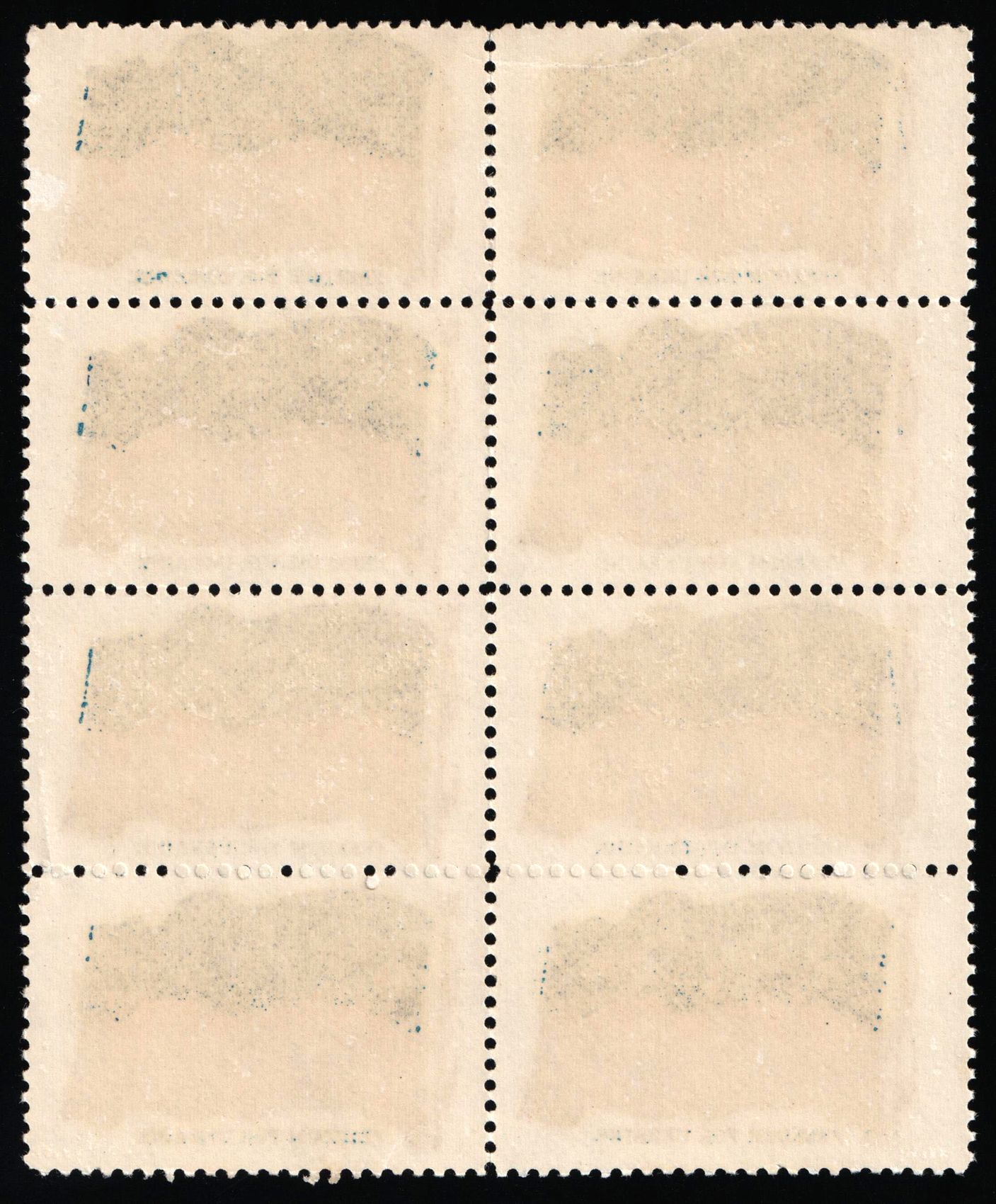 lot