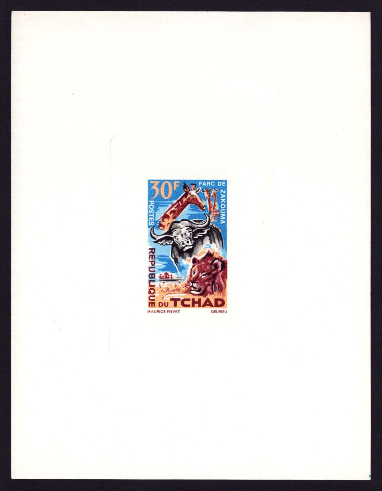 lot
