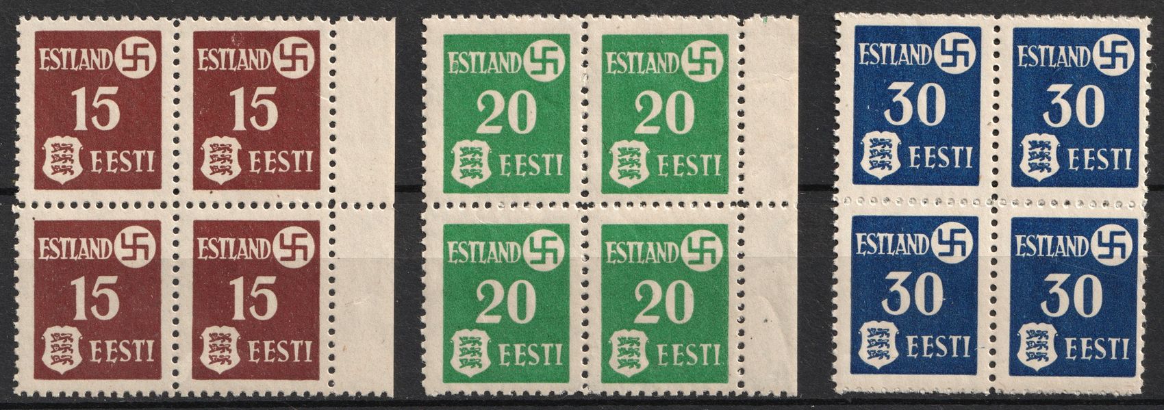 lot