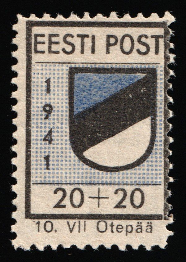 lot