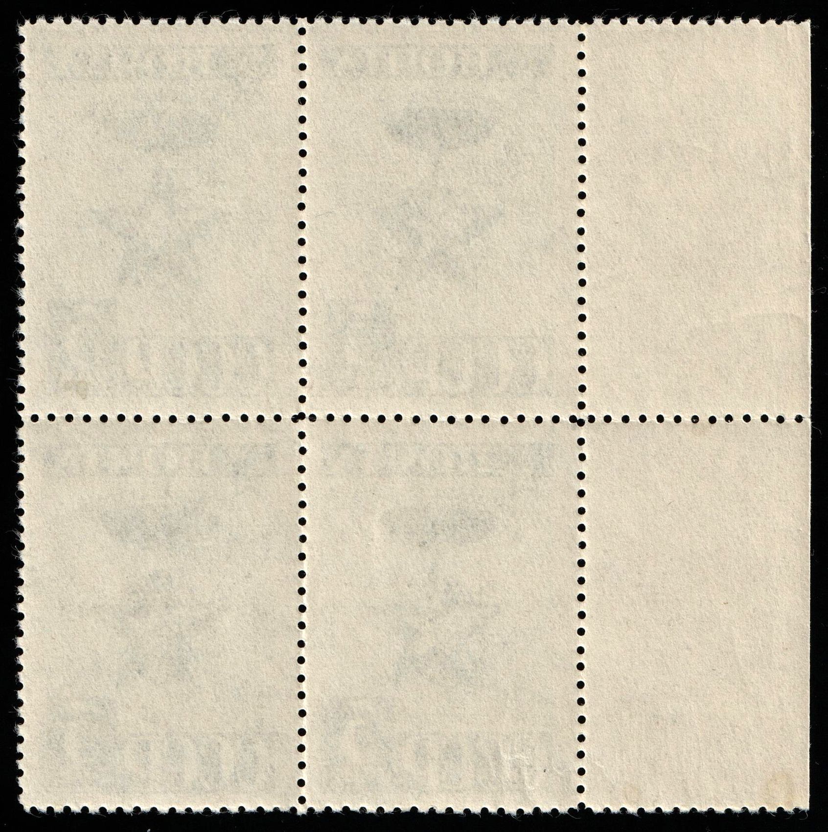 lot