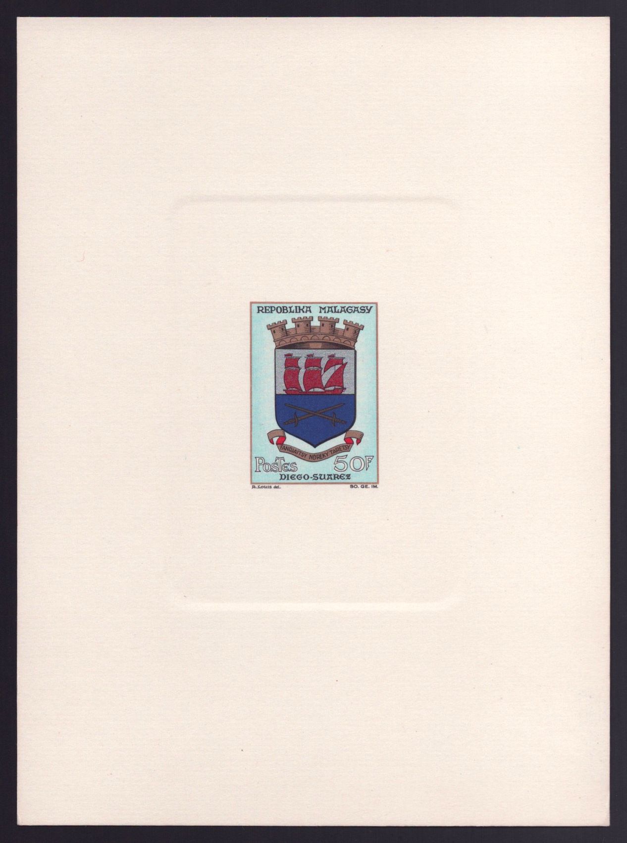 lot
