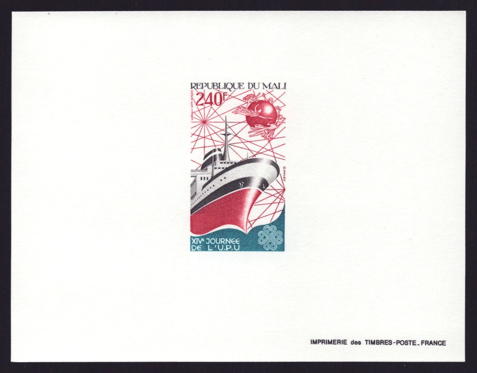 lot