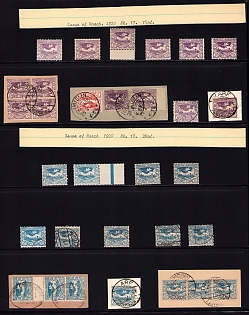 lot