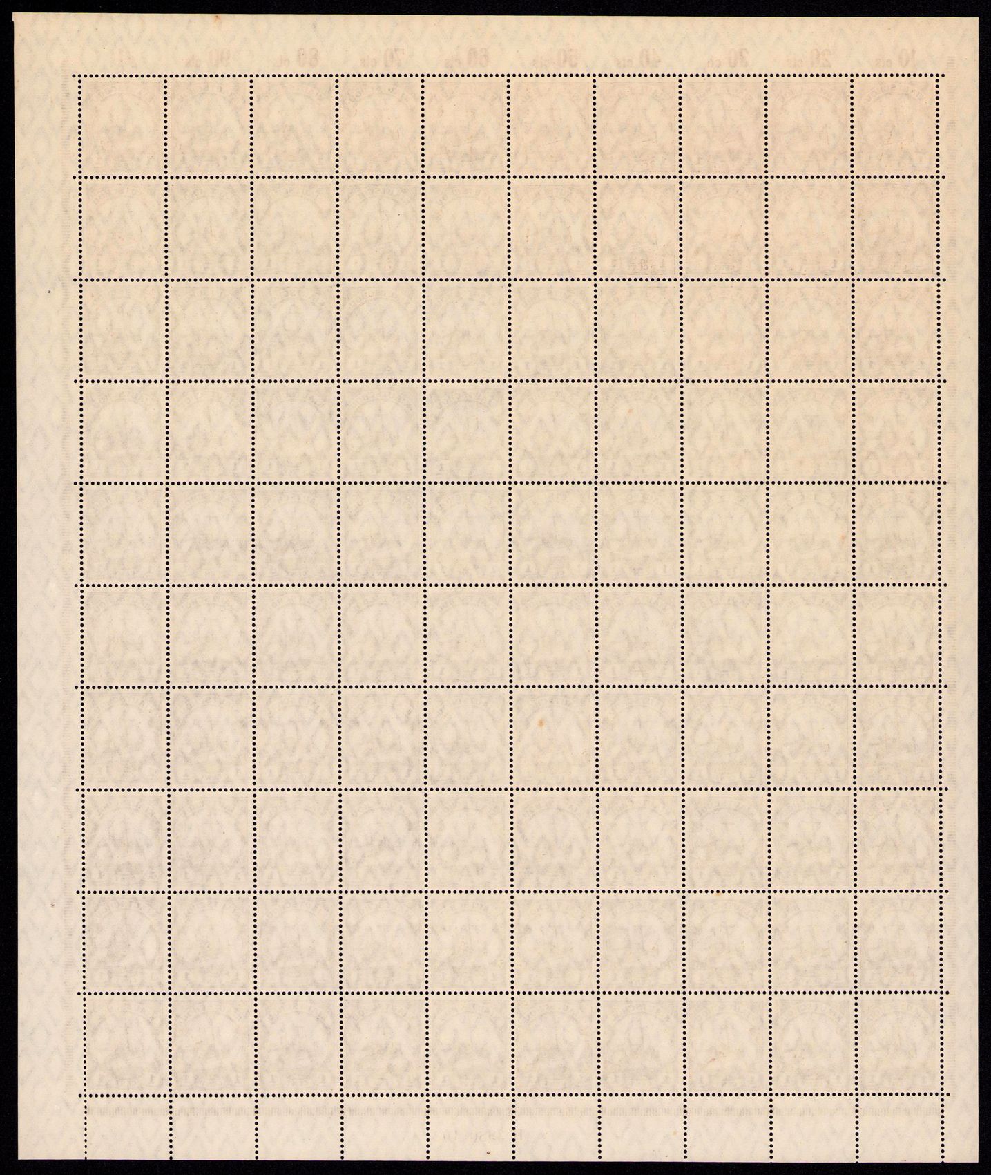 lot