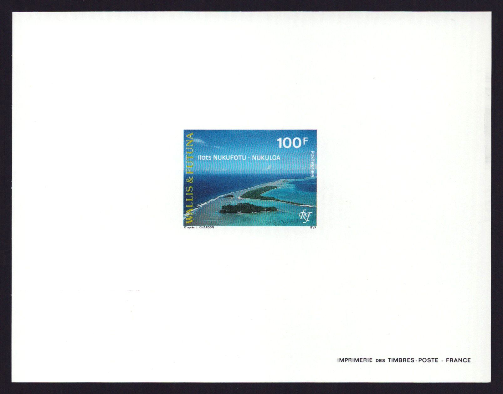 lot