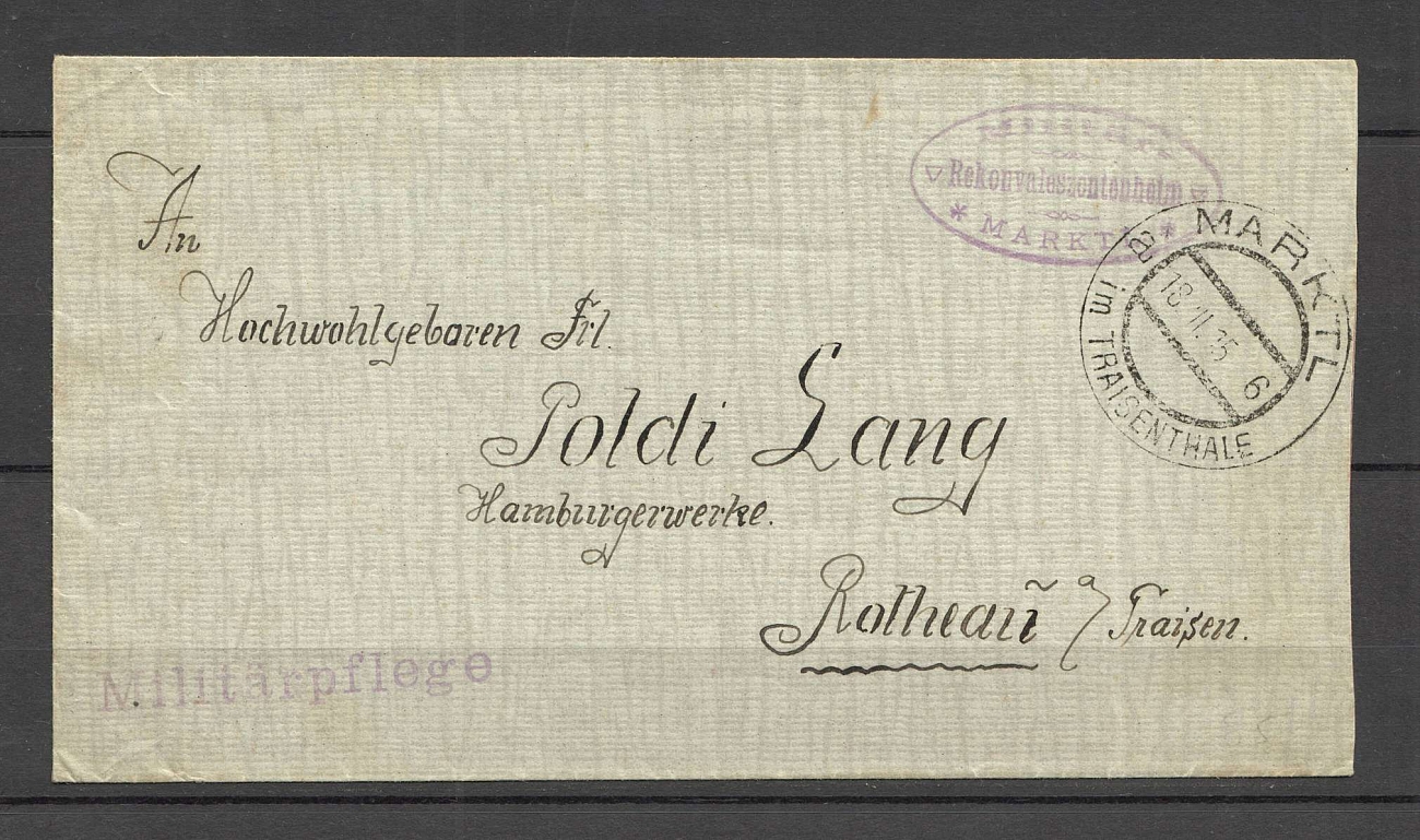 lot