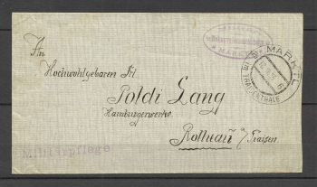 lot