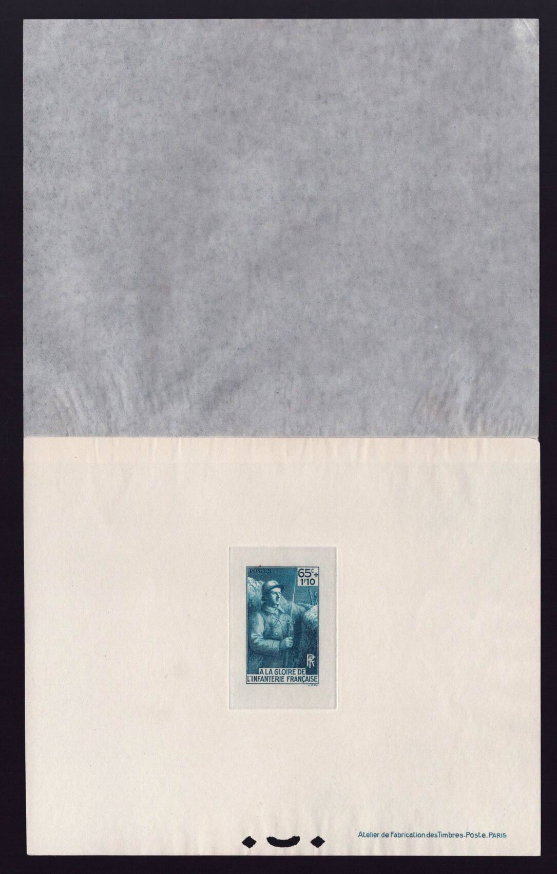 lot