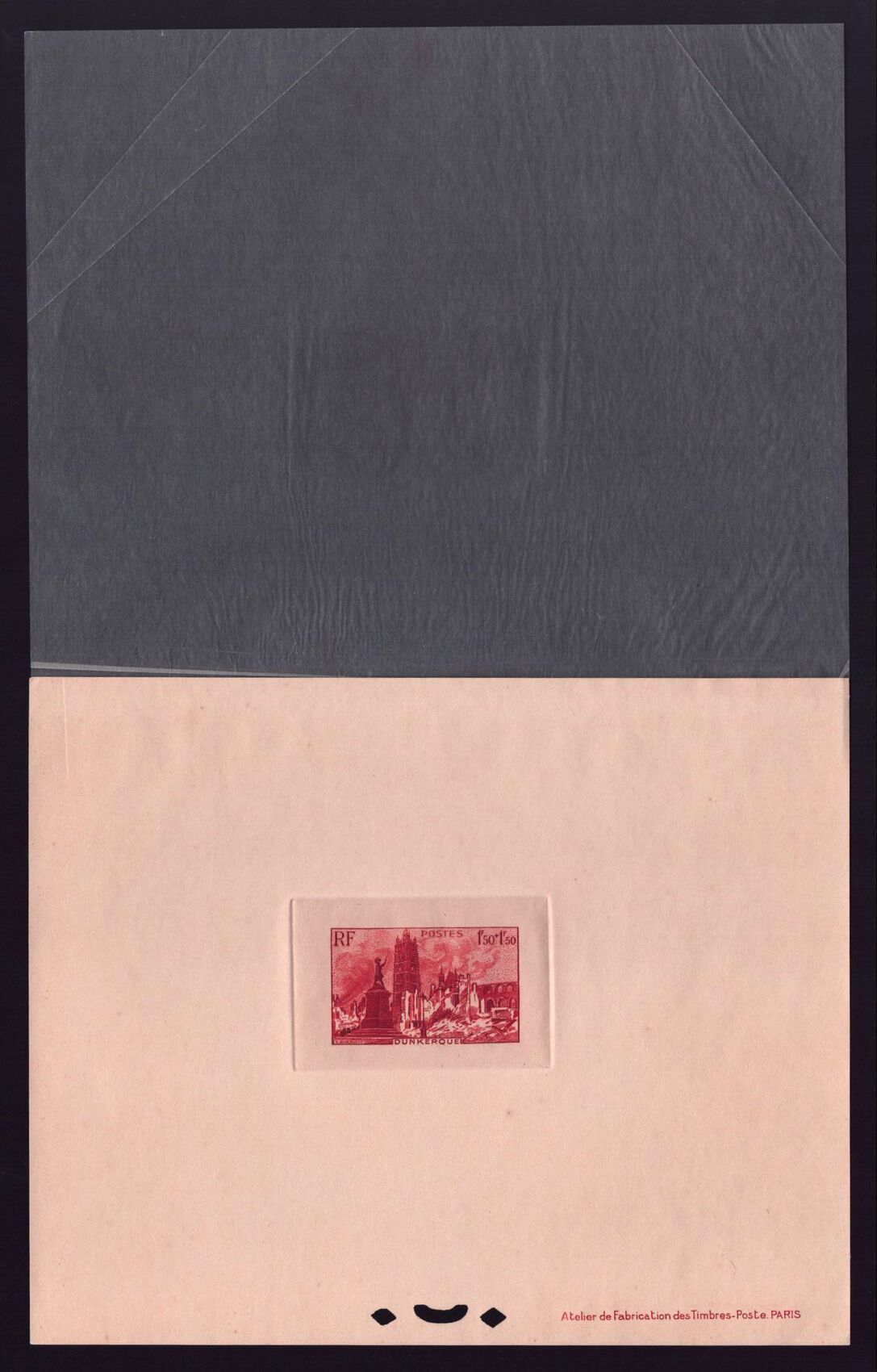 lot