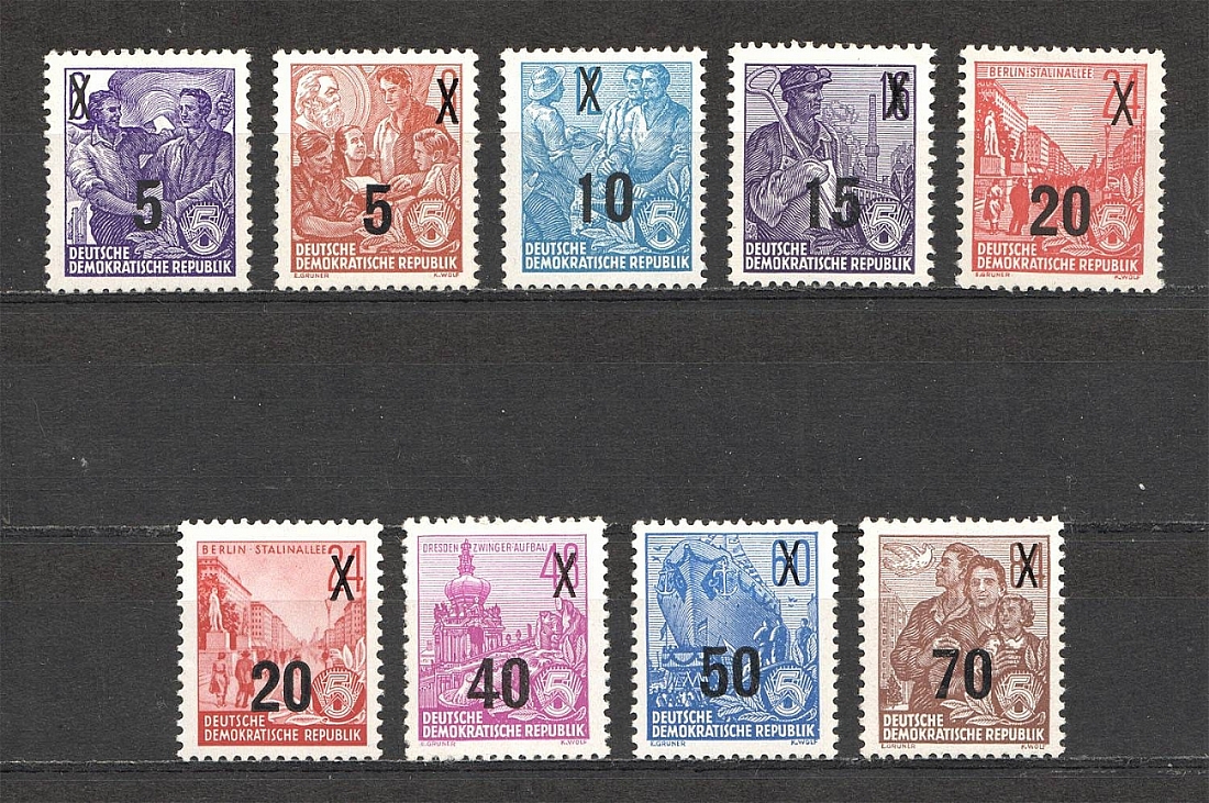 lot