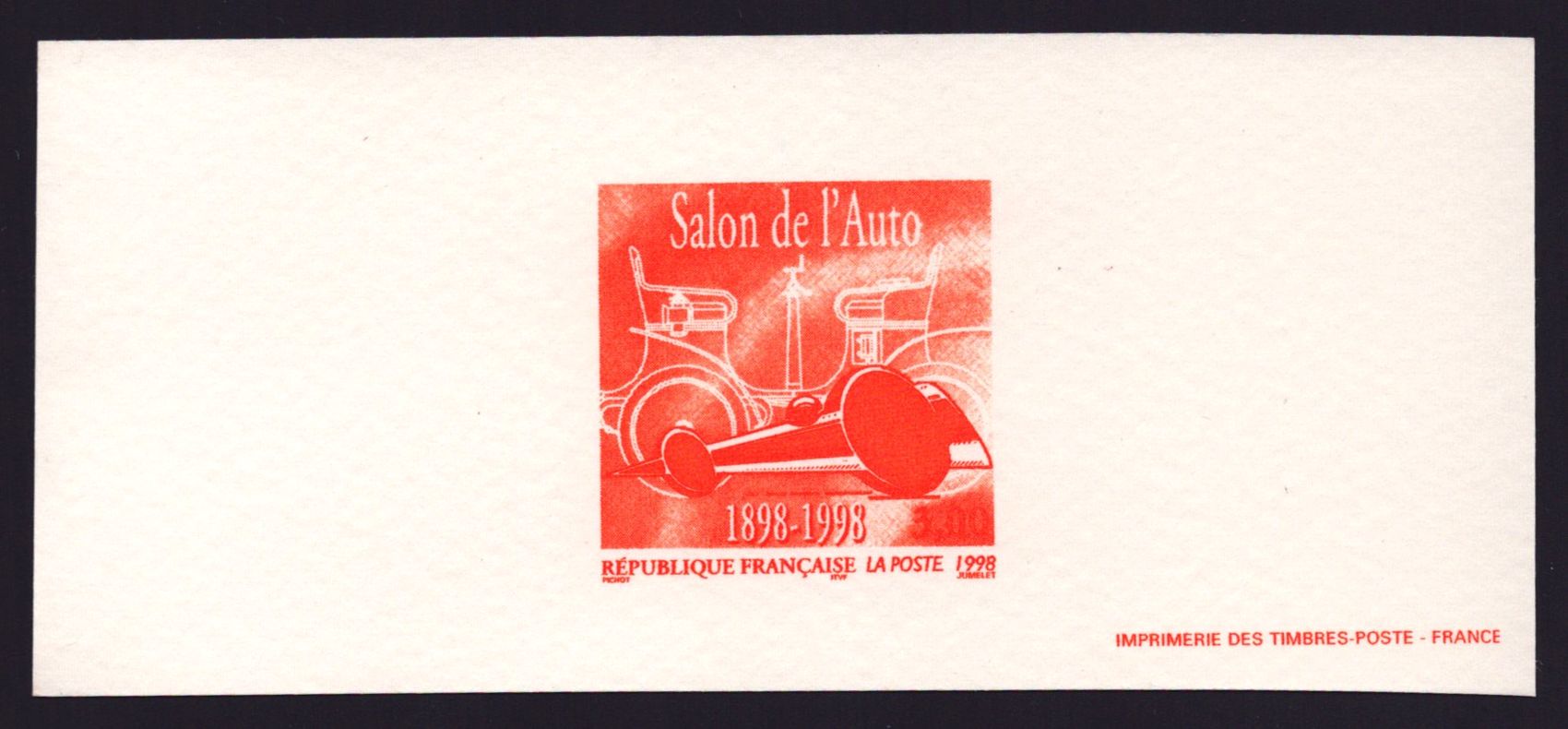 lot