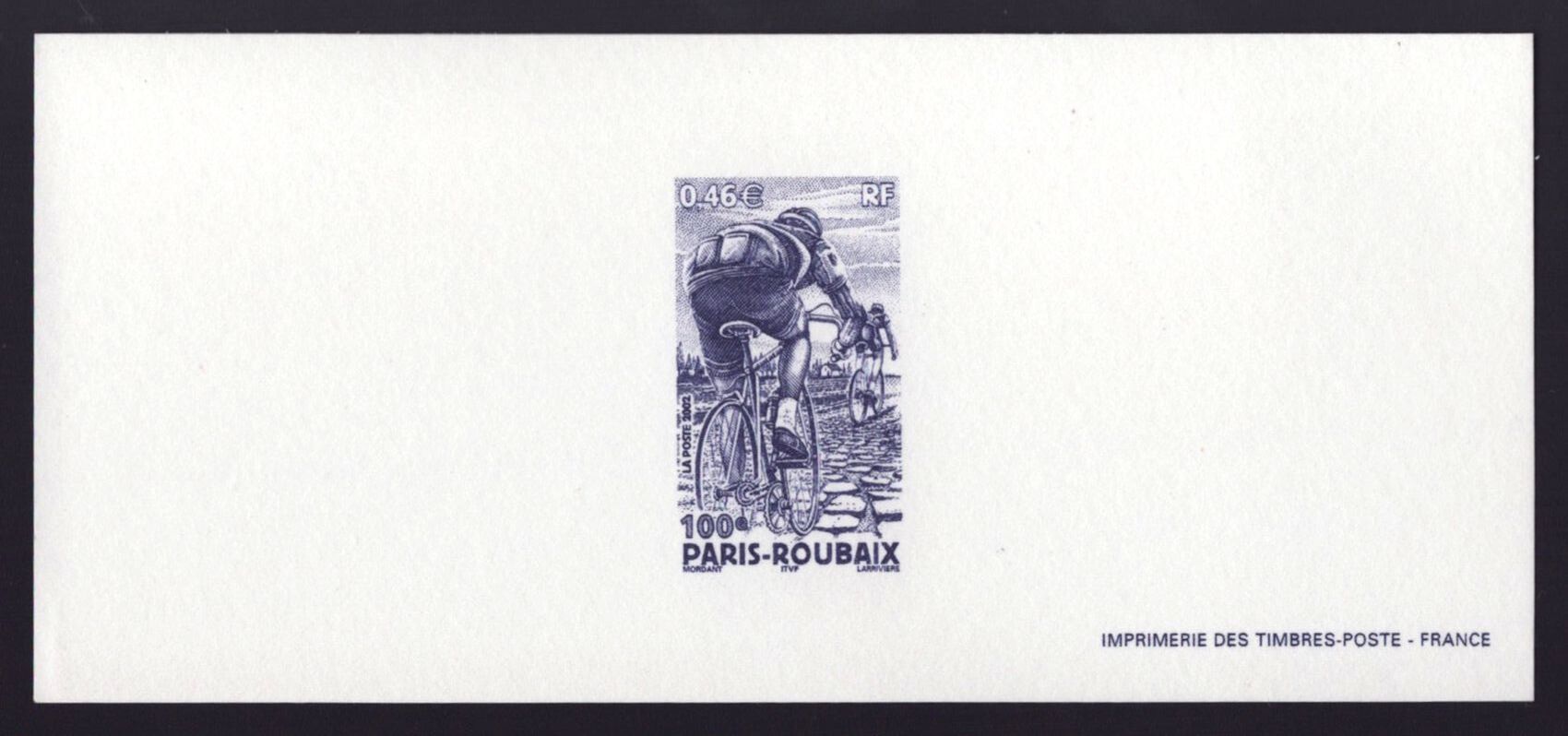 lot