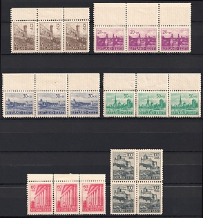 lot