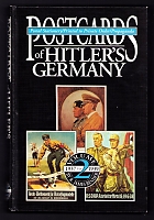 catalog