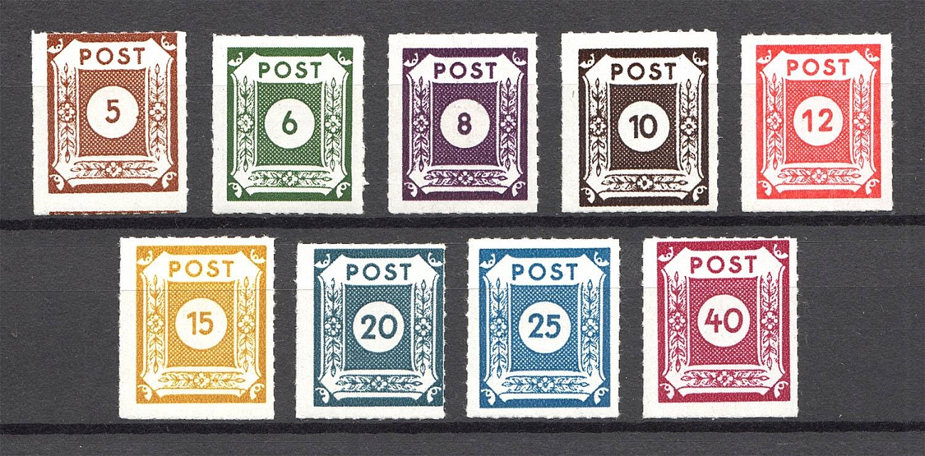 lot