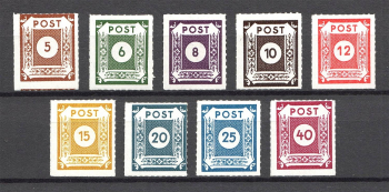 lot