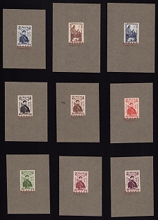 lot