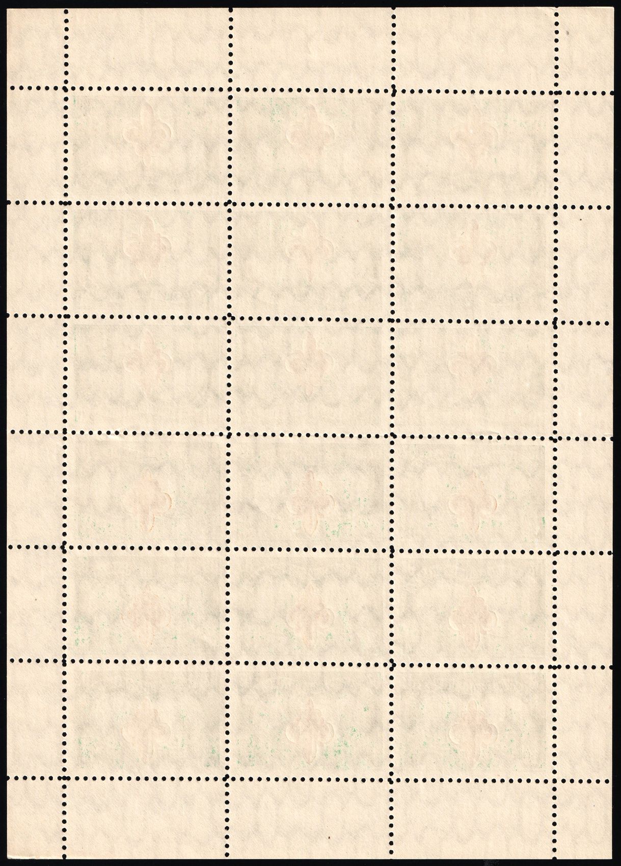 lot