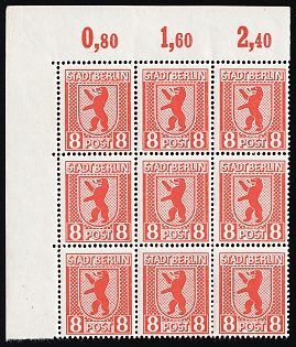 lot