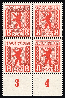 lot