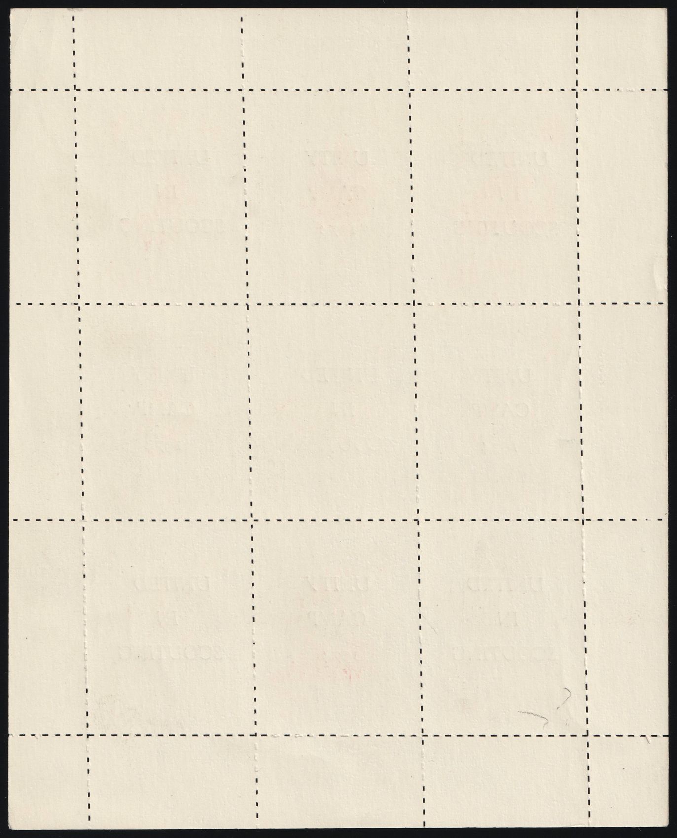 lot