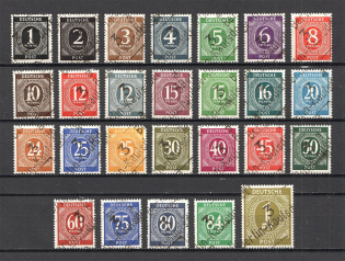 lot