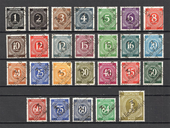 lot