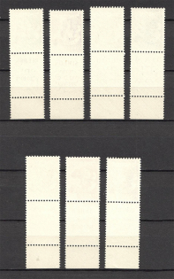 lot