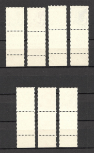 lot