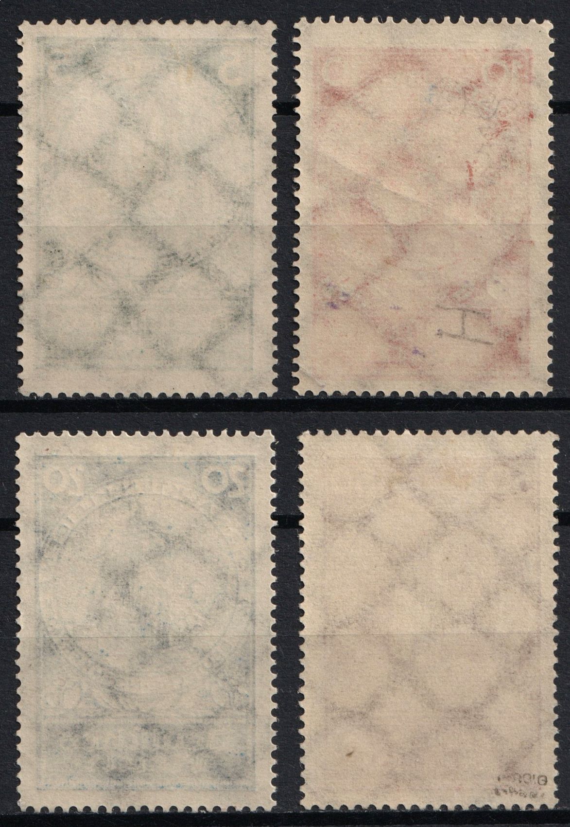 lot