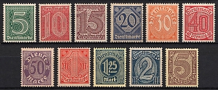 lot