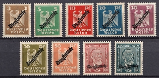 lot