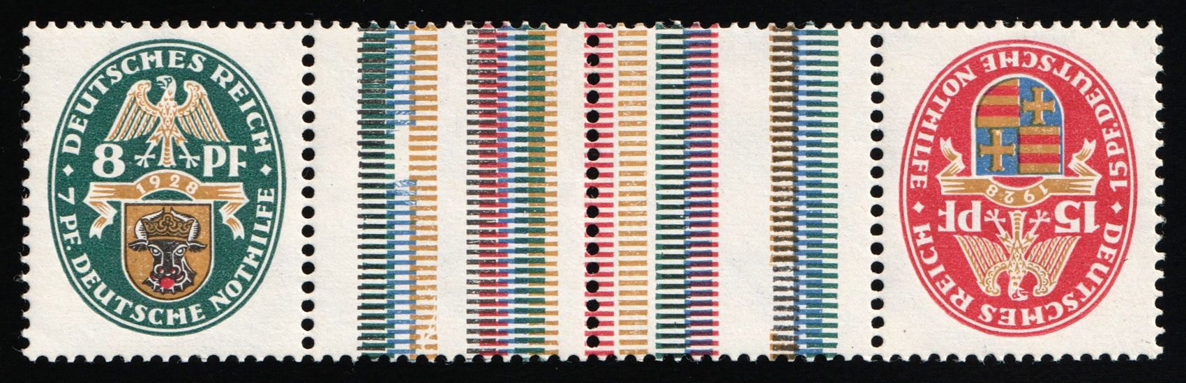 lot