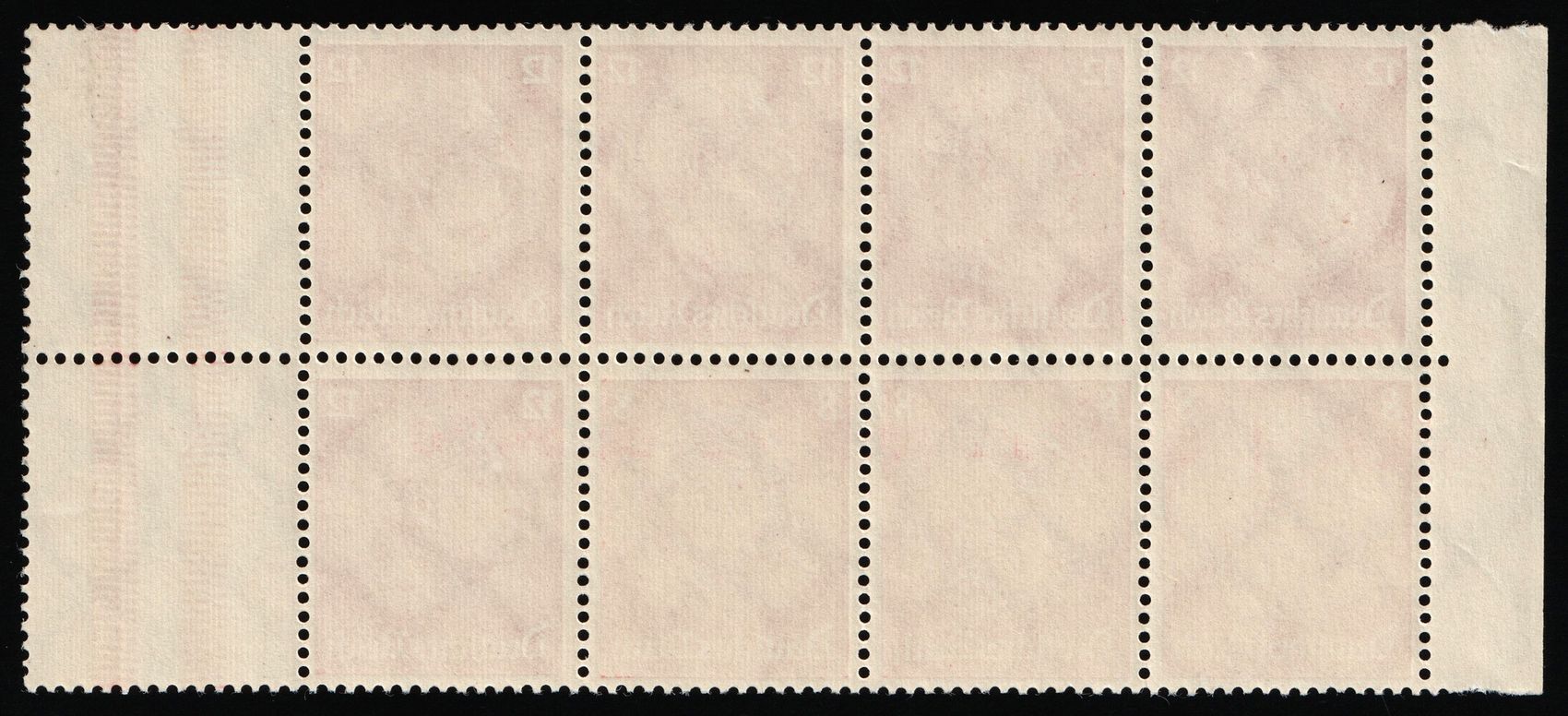 lot