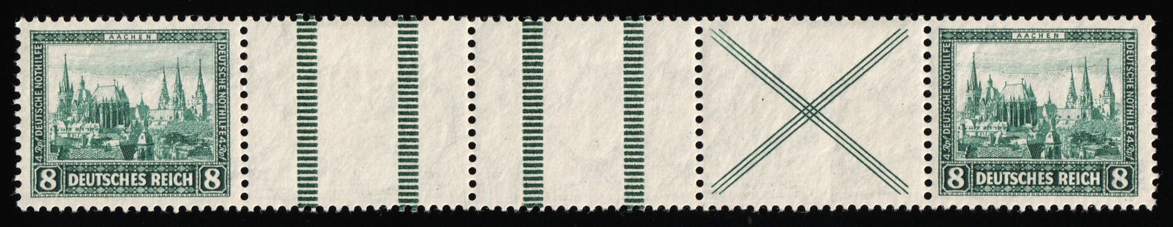 lot