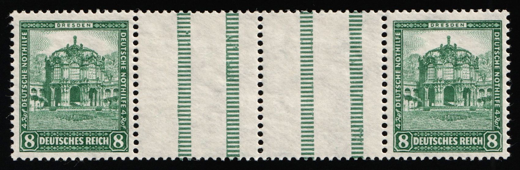 lot