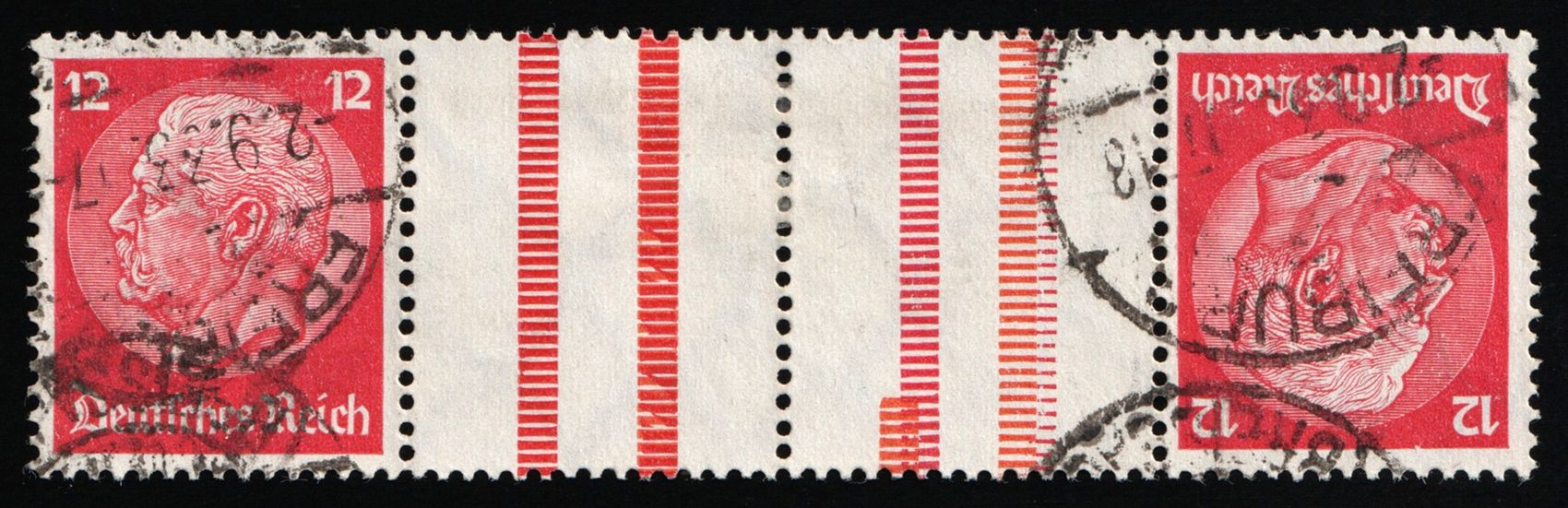 lot