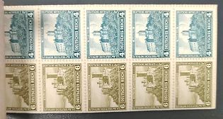 lot
