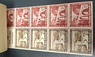 lot