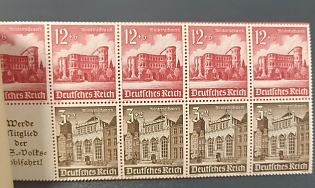 lot