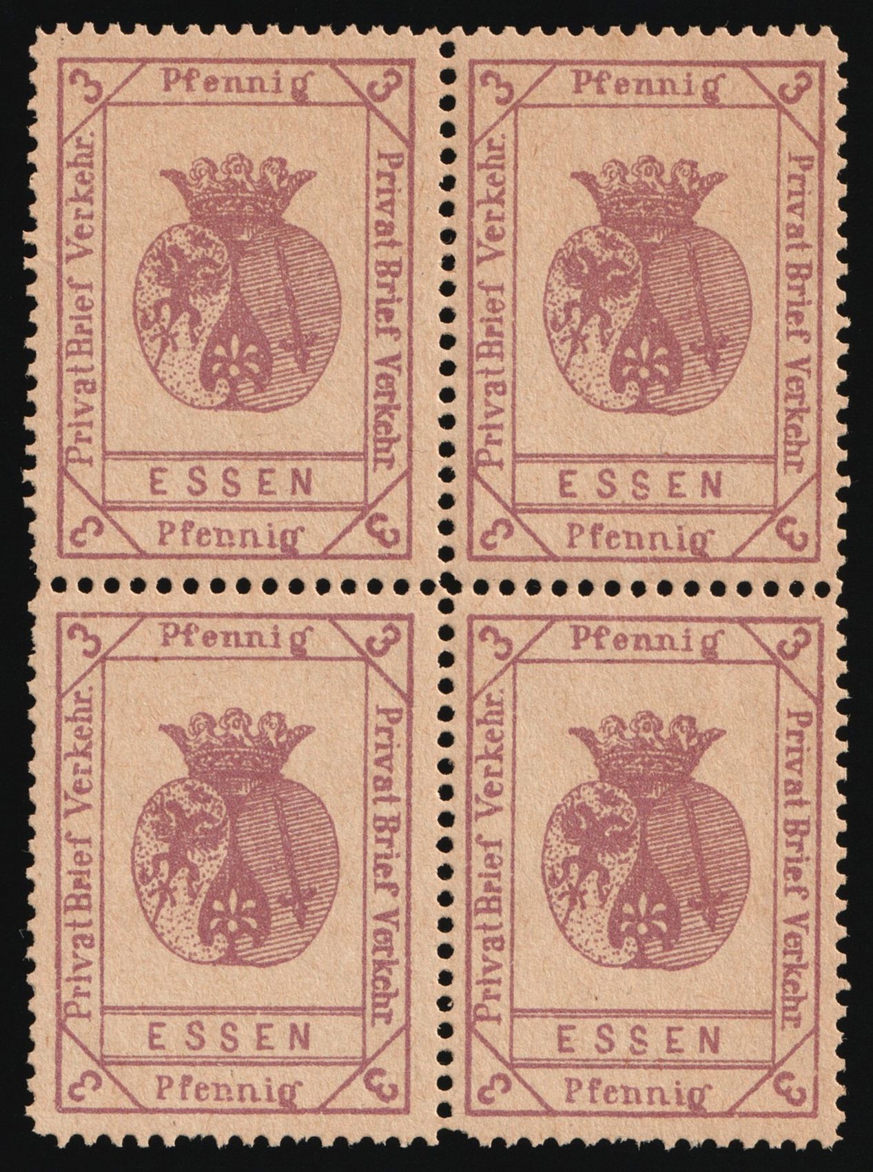 lot