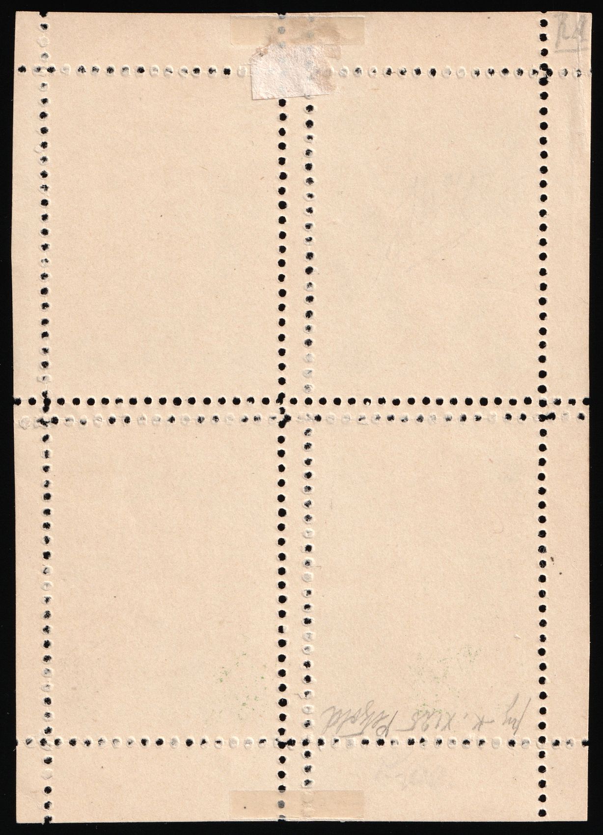 lot