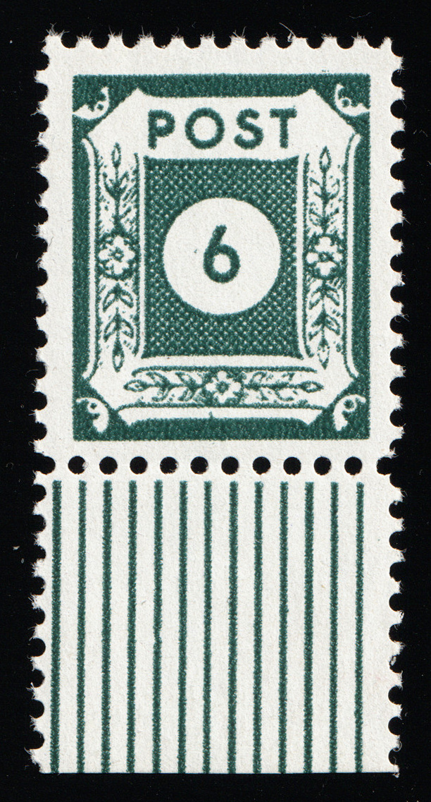 lot