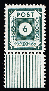 lot