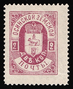 1897 2k Osa Zemstvo