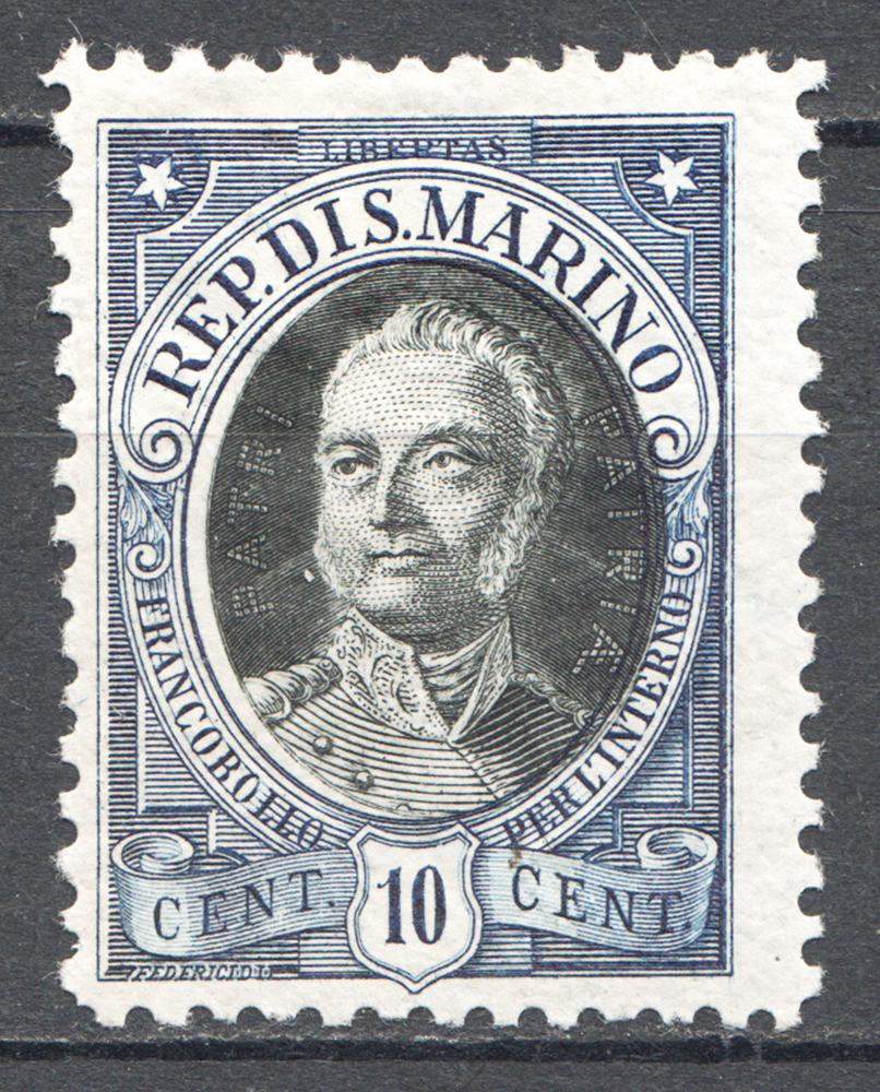 lot